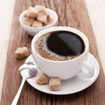 Caffeine and Exercise Caffeine and Exercise