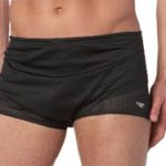 Best Pelvic Floor Exercises for Men Best Pelvic Floor Exercises for Men