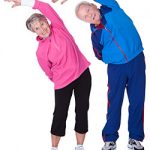Balance Exercises for Seniors Balance Exercises for Seniors