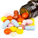Supplements Reviews Supplements Reviews