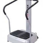 Vibration Training Exercise Vibration Training Exercise