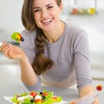 7 Habits for Successful Weight Loss 7 Habits for Successful Weight Loss