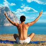 5 Reasons to Live the Fitness Lifestyle 5 Reasons to Live the Fitness Lifestyle