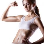 Benefits of Strength Training for Women