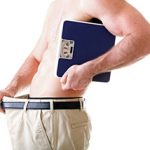 3 Quick Tips For Better Fat Loss 3 Quick Tips For Better Fat Loss