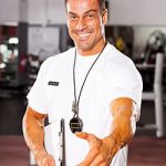 5 Signs Your Personal Trainer Isn’t the One For You 5 Signs Your Personal Trainer Isn’t the One For You