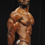 Vegan Muscle Building Vegan Muscle Building