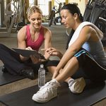 Hypermobility Syndrome Assessment Tips for Trainers Hypermobility Syndrome Assessment Tips for Trainers