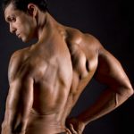 The Art of Physique: Posing and Physique Competitions The Art of Physique: Posing and Physique Competitions