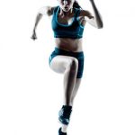 High Intensity Interval Training Routines High Intensity Interval Training Routines