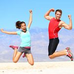 5 Keys For A Successful Workout Program 5 Keys For A Successful Workout Program