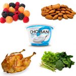 5 Foods to Eat Every Day for Optimal Health & Fitness 5 Foods to Eat Every Day for Optimal Health & Fitness