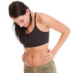 Beating the Mommy Belly Bulge: Exercises and Tips for Fixing Diastasis Recti Beating the Mommy Belly Bulge: Exercises and Tips for Fixing Diastasis Recti