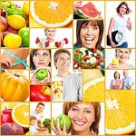 Top Three Ways to Recognize Fad Diets Top Three Ways to Recognize Fad Diets
