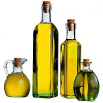 Top 5 Healthy Oils to Use in the Kitchen Top 5 Healthy Oils to Use in the Kitchen