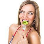 5 Reasons Why You Aren’t Losing Weight 5 Reasons Why You Aren’t Losing Weight