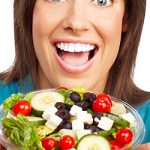 6 Simple Tips for Healthy Eating Every Day 6 Simple Tips for Healthy Eating Every Day