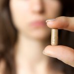 Best Fat Burning Supplements for Women Best Fat Burning Supplements for Women