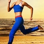 How to Improve Cardiovascular Endurance How to Improve Cardiovascular Endurance