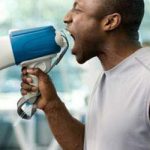 Top 5 Personal Trainer Pet Peeves Top 5 Personal Trainer Pet Peeves