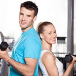 The Beginner’s Guide to Starting an Exercise Program The Beginner’s Guide to Starting an Exercise Program
