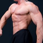 Top 5 Tips For Gaining Muscle Mass Fast Top 5 Tips For Gaining Muscle Mass Fast