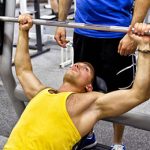 Top 5 Common Bench Press Mistakes To Avoid Top 5 Common Bench Press Mistakes To Avoid