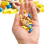 Are My Supplements Good For Me? Are My Supplements Good For Me?
