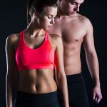 Top 10 Tips for Banishing Workout Boredom Top 10 Tips for Banishing Workout Boredom