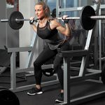 Superset for a Super Workout Superset for a Super Workout