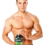 Top 5 Reasons to Supplement With HMB Top 5 Reasons to Supplement With HMB