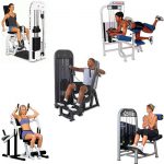 Top 5 Worst Weight Machines Top 5 Worst Weight Machines