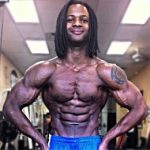 Is it Necessary to Eat Clean to be Lean? Is it Necessary to Eat Clean to be Lean?