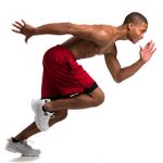 How to Get Lean Fast with Interval Training How to Get Lean Fast with Interval Training