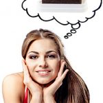 Are Negative Food Associations Ruining Your Progress? Are Negative Food Associations Ruining Your Progress?