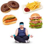 Addictive Foods and Why You’re Addicted Addictive Foods and Why You’re Addicted