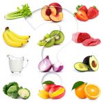 Organic vs. Non-Organic Produce: What’s the Difference? Organic vs. Non-Organic Produce: What’s the Difference?