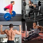 Exercises to Create an Effective Time Saving Workout Exercises to Create an Effective Time Saving Workout