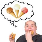Top 5 Worst Foods You Can Consume Top 5 Worst Foods You Can Consume