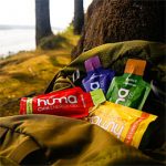 Do Energy Gels Work: What You Need to Know Do Energy Gels Work: What You Need to Know