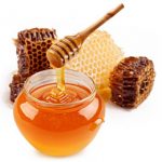 The Sweet Facts About Honey The Sweet Facts About Honey