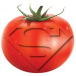 Top 10 Superfoods You NEED To Have In Your Life! Top 10 Superfoods You NEED To Have In Your Life!