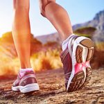 Top 5 Best Cardio Workouts Without Cardio Machines Top 5 Best Cardio Workouts Without Cardio Machines