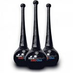 WeckMethod RMT Club Review WeckMethod RMT Club Review