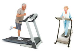 Exercises For Seniors The Complete Guide Core Strength Exercises For Seniors
