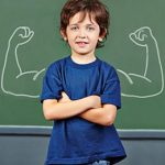 The Do’s and Don’ts of Youth Fitness Training Programs The Do’s and Don’ts of Youth Fitness Training Programs
