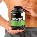 Creatine Supplementation Guidelines Creatine Supplementation Guidelines