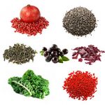 Top Superfood Trends: Which One Should You Try? Top Superfood Trends: Which One Should You Try?