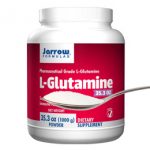 Glutamine Supplementation Guidelines Glutamine Supplementation Guidelines