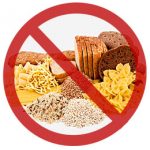 Top 5 Things to Know About Low Carbohydrate Diets Top 5 Things to Know About Low Carbohydrate Diets